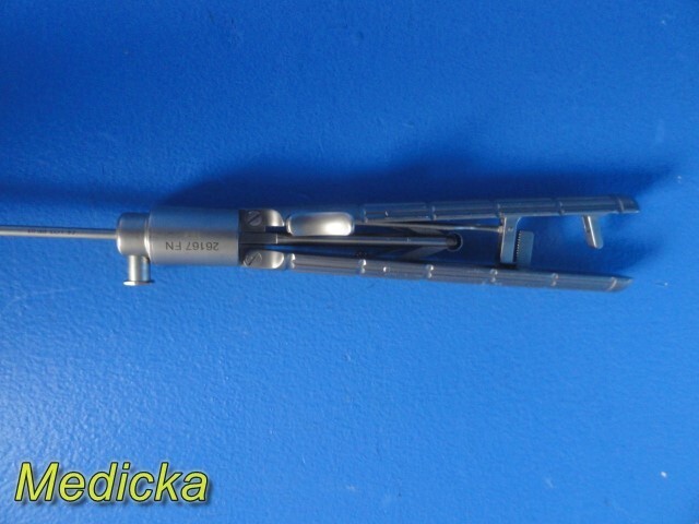 カトー3086EH800 KATO(カトーホビー) / KATO/3086 EH800/N-GAUGE | 中古品の販売