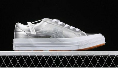 converse one star ox golf le fleur 3m