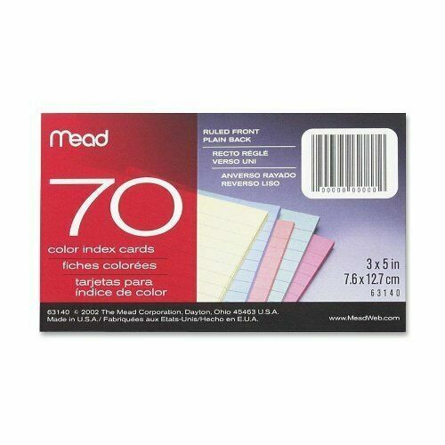 mead index card binder Amazon Discounts a Whole Load More Pokémon Cards in This New Sale