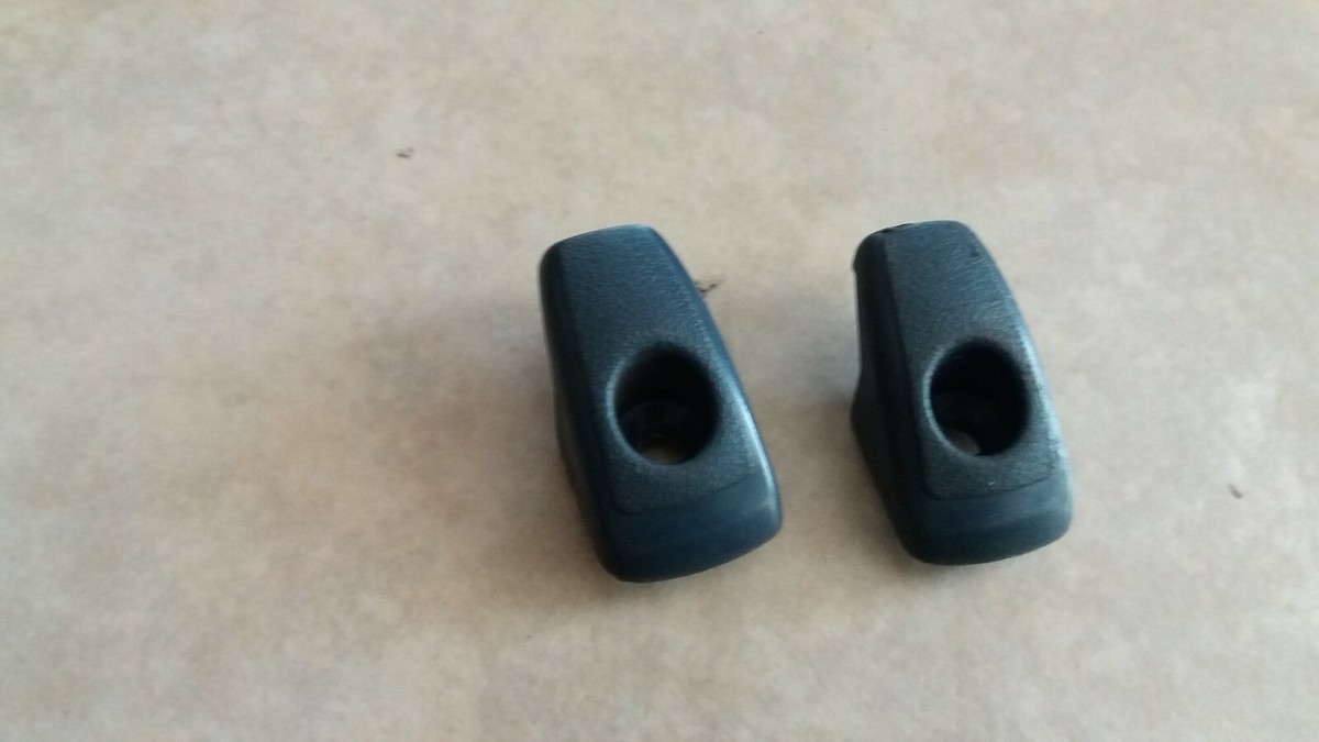 月　hna④ 1984-1989 Nissan 300ZX Z31 Manual Transmission Shifter Knob