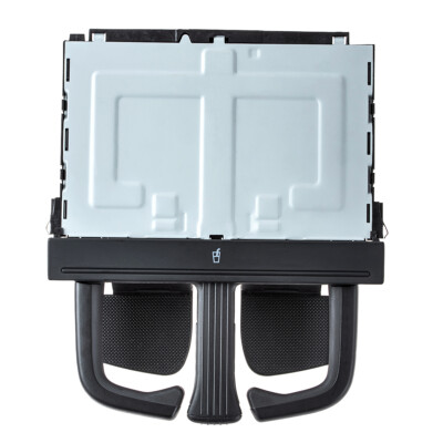 For Audi A3 A4 A5 A6 A7 Q5 Q7 S3 S4 S5 SQ5 Seat Armrest Cup Holder 8P0885995B6PS