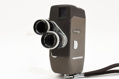 昔、昔のカメラ Canon 年代から見る - 1987年-1991年 - キヤノンカメラミュージアム