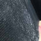 Foto 6 di 18