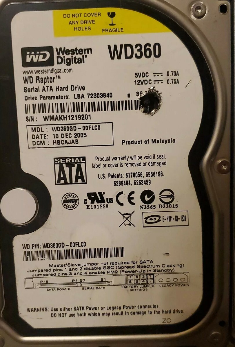 dヒッツ プリンスBEAST 100(280g) 7TJ236(ｸﾞﾘｯﾌﾟｻｲｽﾞ 1 ホワイト×ブルー