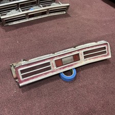 1974 1975 1976 Chevrolet Impala Right Tail Light Oem 74 75 76 Rh Chevy
