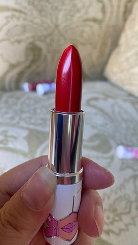 New Unboxed Clinique Lip Color+ Primer Lipstick Full size ~Choose Your Color - Picture 30 of 37