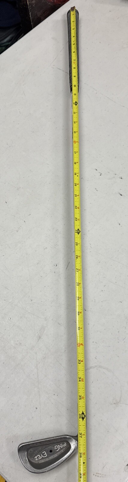 Picture 4 of 16