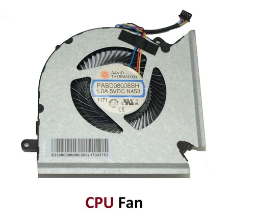 Amerikaanse Versie Laptoptoetsenbord Met Achtergrondverlichting Voor Msi Ge66 Raider Ms 1541 Gp66 Ms 15421543 Gs66 Ms 16v1 Ms 16v2 10sd 10se Grijs