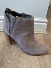 Ted Baker Boots