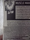 Foto 17 di 20