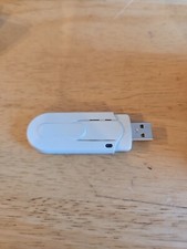 Ambit XG-760N LAN- Express Wireless USB Dongle/LAN Adapter