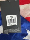 BNWT $125! 2020 TOKYO OLYMPICS USA NIKE AMERICAN FLAG SHEER SCARF SIZE 84”x30” — photo 7