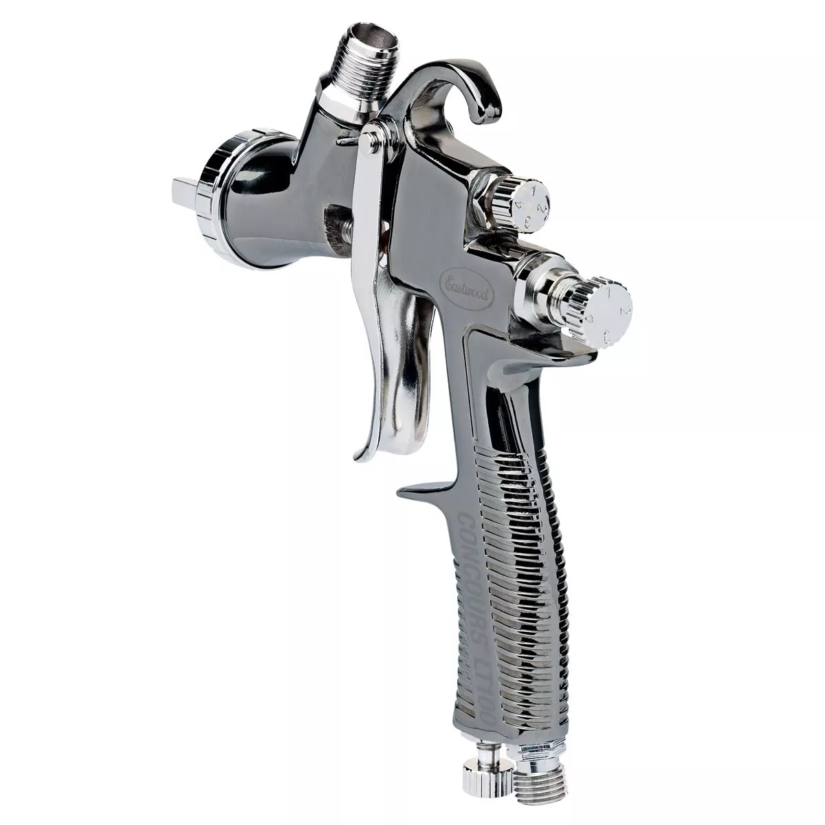 Eastwood spray guns deals