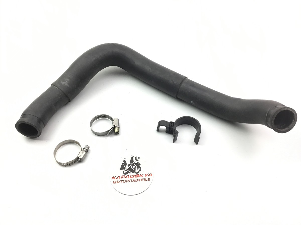 水✖✖✖ケです Kawasaki ZX 12 R ZX12R Wasser Schlauch Kühlerschlauch | eBay