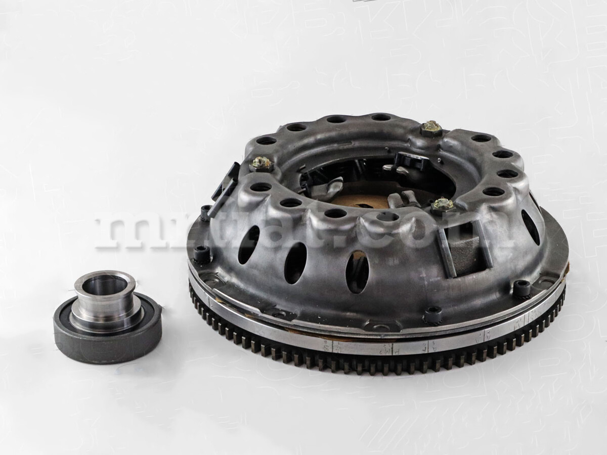 Lamborghini 350 GT 400 GT Clutch Kit New
