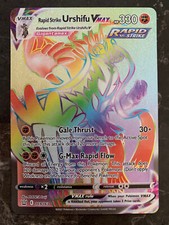 iron boulder pokemon card value Amazon.com: Pokemon main image 1