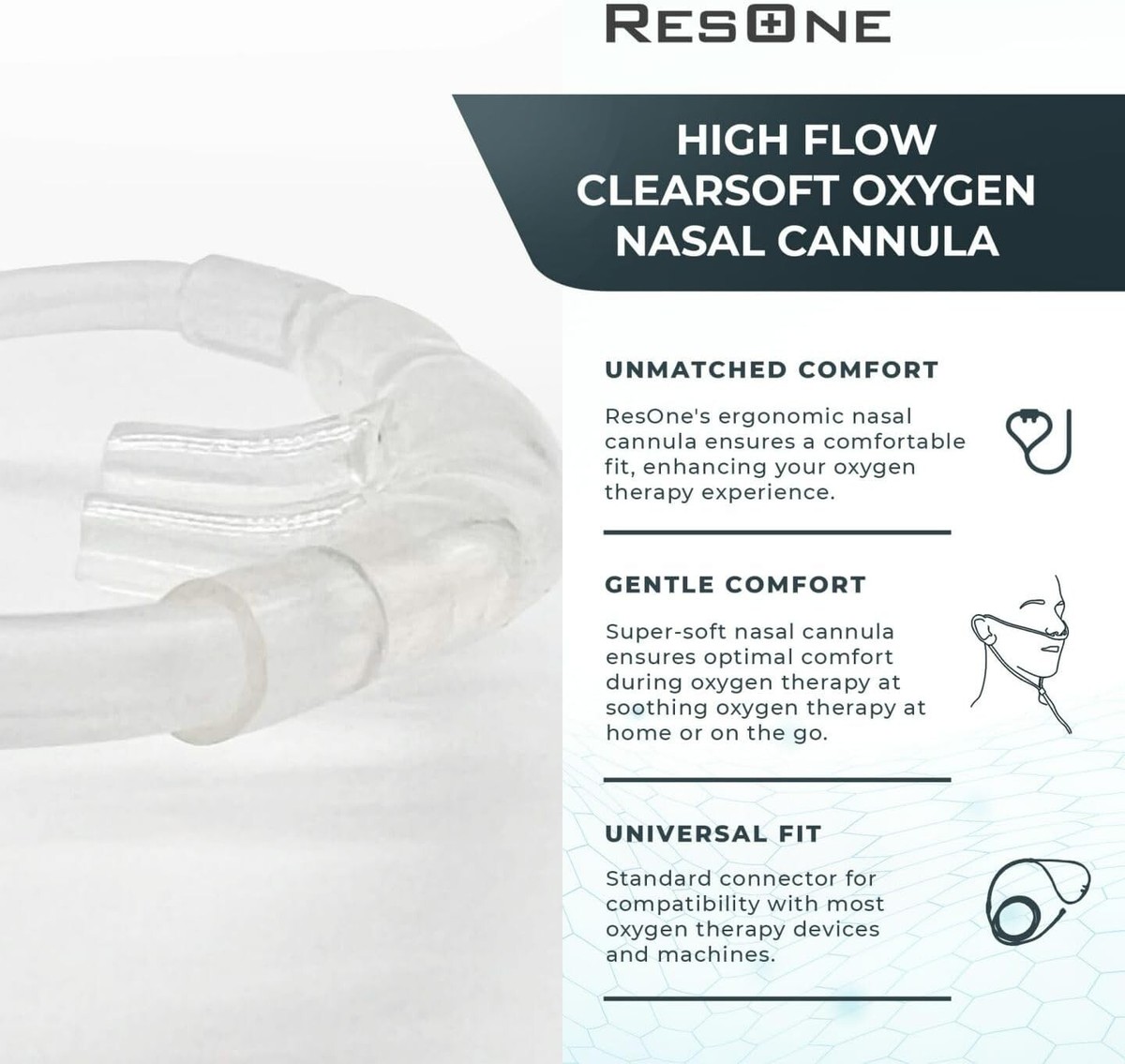 8-Quart Digital Air Fryer