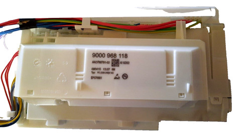 Bosch Siemens Neff Constructa Spülmaschine Elektronik AKO 768791-03    900968118