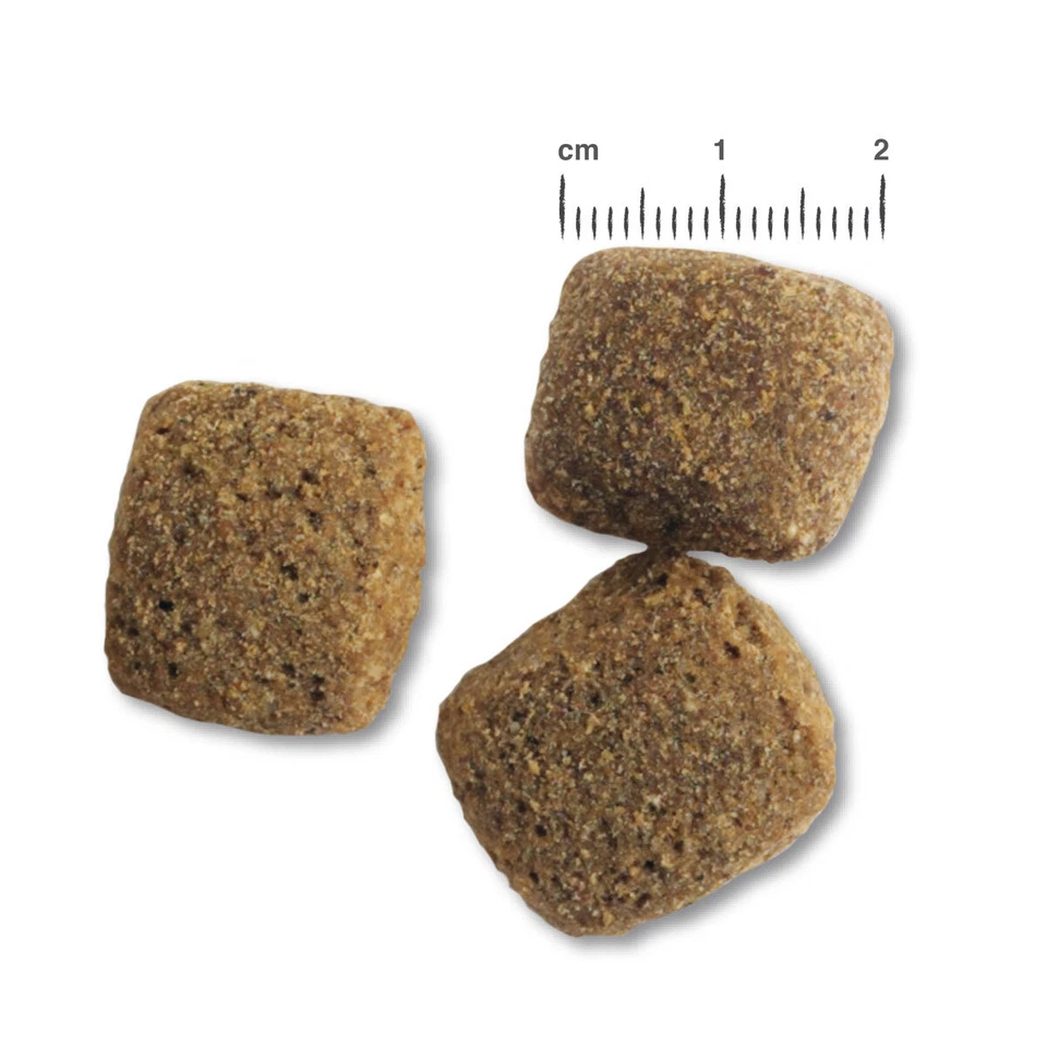 12,5 kg Belcando Adult Dinner Trockenfutter Hundefutter Hund - Bild 2 von 3