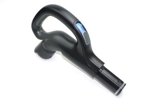 Electrolux Vacuum Hose Loop Handle 