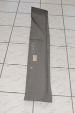 NEU: HS Reparaturblech Unterboden rechts für Mercedes /8 (W114) (W115 ) *NOS*