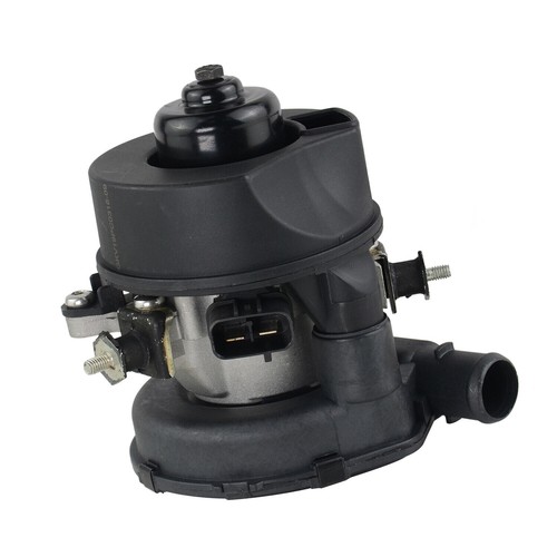 Bomba de aire 14828AA060 para Subaru Forester XT TURBO EJ255 WRX EJ255 14828-AA030 - Imagen 7 de 9