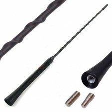 Autoantenne Stab Dach Radio Antenne Passend für VW New Beatle Passat 3BG Variant