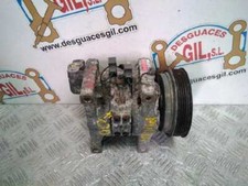 Climatisation et Accessoires Fiat TEMPRA