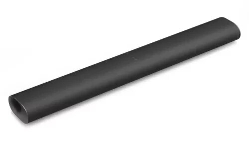 VIZIO SV210D-0806 All-in-One Soundbar with Dolby Atmos & DTS:X Bluetooth Speaker