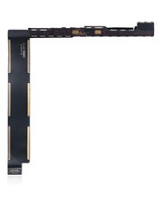 Stylus Pen Flex Cable For IPad Pro 12.9" 4th Gen 2020