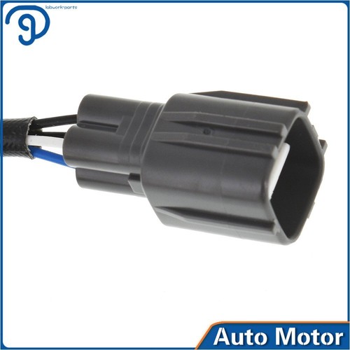 Bank 1 Sensor 1 Front Right Oxygen Sensor fit for 2001-2003 Toyota RAV4 - Picture 2 of 6