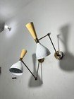 Foto 1 di 7