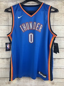 youth nba jersey