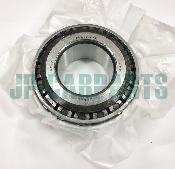 GENUINE TOYOTA REAR DRIVE PINION, REAR BEARING 90366-50039 , SUPRA 