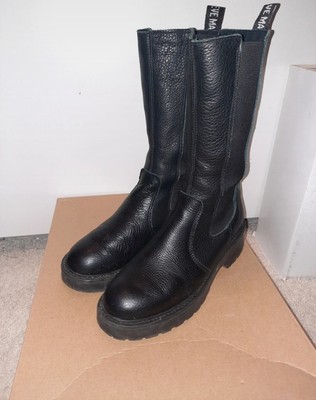 Steve Madden Stiefel 