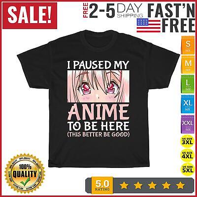 Your One Stop Anime Shop— Anime Wear, Apparels and Merch – BokuNoTrends