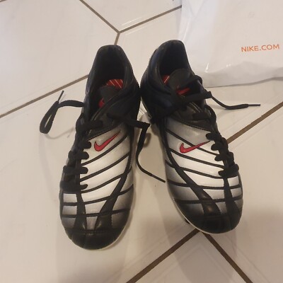 Nike Air Zoom Total 90 Erste Generation