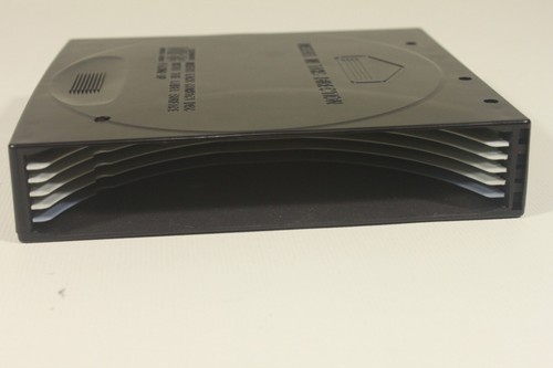 BOSE, 6 disc (CDs) magazine. (ref H 221) - Picture 2 of 4