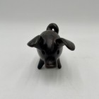 Picture 4 of 8