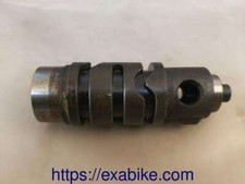 tambour de selection pour Honda CB 400 N  de 1978 a 1981