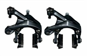 dura ace brakes 9100