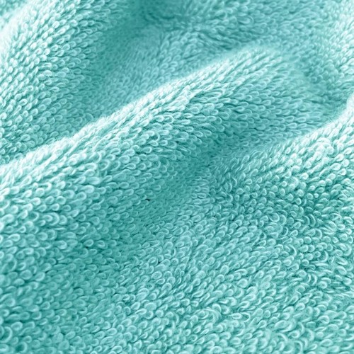Bamboo Bath Towels Sustainable Eco-Friendly Soft Hypo Allergenic Bathroom Towel - Picture 20 of 47