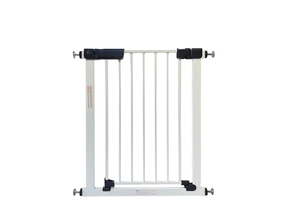 Callowesse Kuvasz Narrow Stair Gate