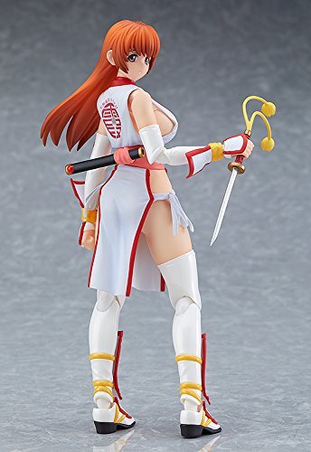 小物 kasumi s-l1200.jpg