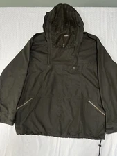 Chevalier Hunting camping Windbreaker With Mosquito Net  XXL