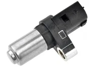ABS Geschwindigkeitssensor Vorne FüR Volvo S70 97-00 C70 98-05 V70 97-00 850 -96