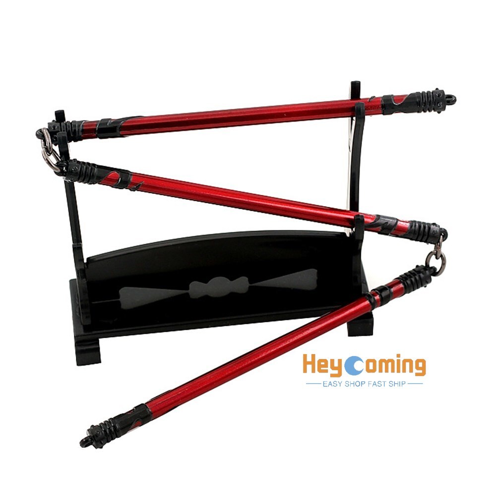 Suguru Geto Maki Zenin Playful Cloud Keychain Jujutsu Kaisen Gojo