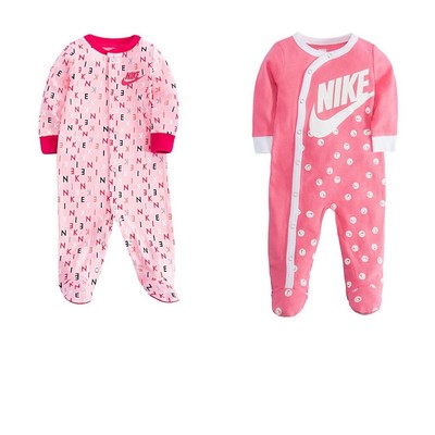nike baby clothes