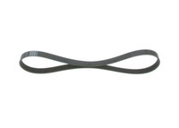 Bosch 1 987 946 143 V-Ribbed Belt For Ford Ford Australia