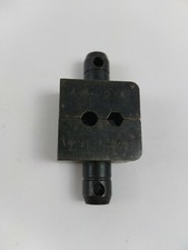 Balmar Crimp Die Head 44-204 A B